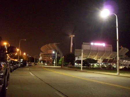 [215_1155[2].jpg]
