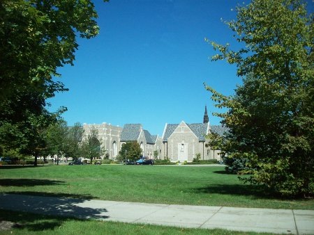 [215_1914[2].jpg]