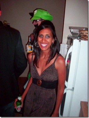 snooki copy