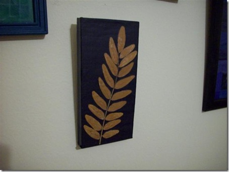 215_4195 (Small)