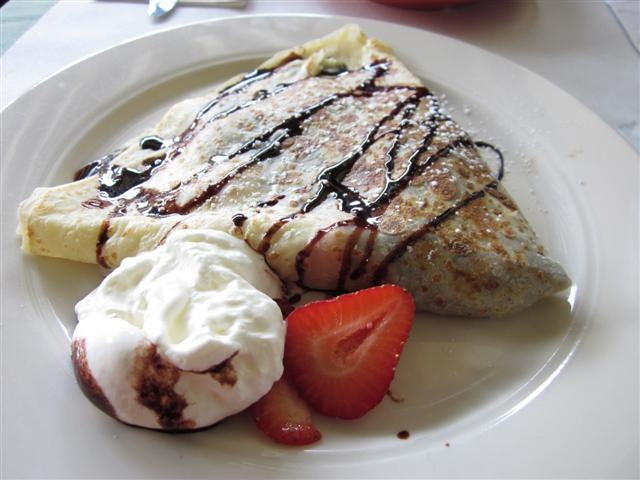 [IMG_0061 (Small)[2].jpg]