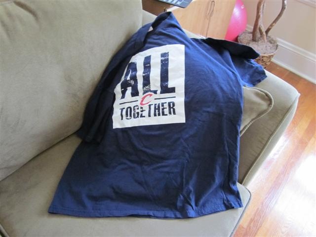[IMG_0166 (Small)[2].jpg]
