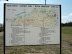 P1010317.JPG