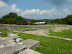 P1000711.JPG
