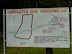 P1000664.JPG
