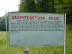 P1000668.JPG