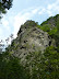 P1000511.JPG