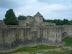 3627994043_a05aa9a398_b.jpg