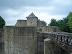 3627994535_2bc8d0182b_b.jpg