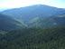 3628040173_cd65be5025_b.jpg