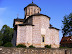 curte_domneasca_targoviste_0042.jpg