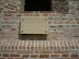 curte_domneasca_targoviste_0008.JPG