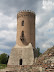 curte_domneasca_targoviste_0012.JPG