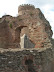 curte_domneasca_targoviste_0013.JPG