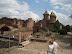 curte_domneasca_targoviste_0023.JPG