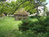 curte_domneasca_targoviste_0039.JPG
