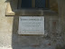 CIMG3867.JPG