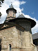 Manastirea_Neamt_church21.jpg