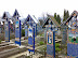 Cimitirul_Vesel_de_la_Sapanta2.jpg