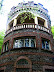 Olanesti_Tower_bar.jpg