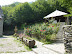 P1000734.JPG