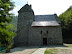 P1000735.JPG