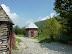 P1000736.JPG