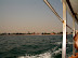 Mamaia_0004.jpg