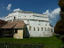 P1000966.JPG