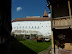 P1000972.JPG