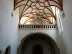 P1000976.JPG