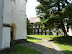 P1000989.JPG