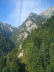 CIMG0004.jpg