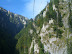 CIMG0006.JPG