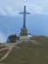 CIMG0033.jpg