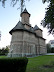 P1010142.jpg