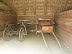 P1010166.JPG