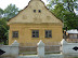 P1010171.JPG