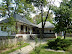 P1010174.JPG