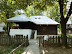 P1010176.JPG
