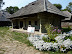 P1010196.JPG
