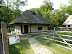 P1010202.JPG