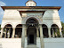 P1000020.jpg