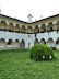 P1000021.jpg