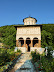 P1000035.jpg