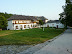 P1000043.jpg