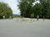P1000062.JPG