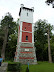 P1000069.JPG