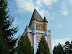 P1000565.jpg