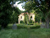 Parcul-Nicolae-Romanescu-2.jpg